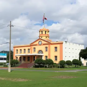 concurso público
