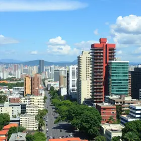 verificação de segurança online