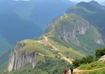 Concurso AMS Itapecerica da Serra