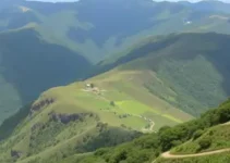 Concurso AMS Itapecerica da Serra SP