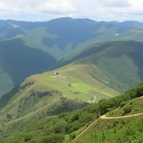 Concurso AMS Itapecerica da Serra SP