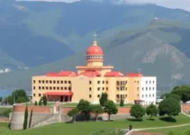 Concurso da Autarquia de Saúde de Itapecerica da Serra