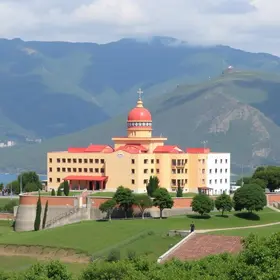 Concurso da Autarquia de Saúde de Itapecerica da Serra