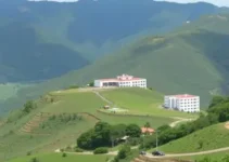 concurso da Autarquia de Saúde de Itapecerica da Serra