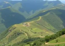concurso Itapecerica da Serra SP