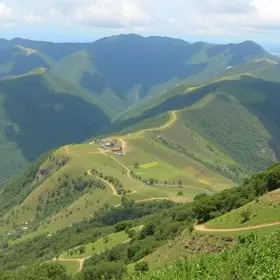concurso Itapecerica da Serra SP