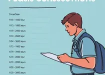 programação de aulas concurso público