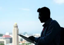 cursos de capacitação profissional