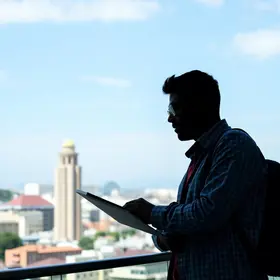 cursos de capacitação profissional