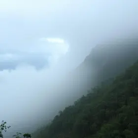frente fria