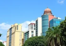 cursos profissionalizantes gratuitos
