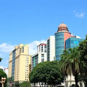 cursos profissionalizantes gratuitos