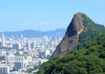inscrições para cursos de capacitação
