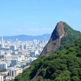 inscrições para cursos de capacitação