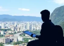 Inscrições para cursos de capacitação na Grande São Paulo