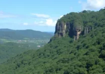 concurso Itapecerica da Serra
