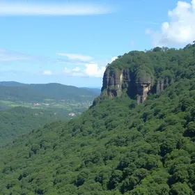 concurso Itapecerica da Serra