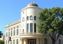Prefeitura de Bariri - SP concursos públicos