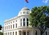 Prefeitura de Vargem Grande do Sul