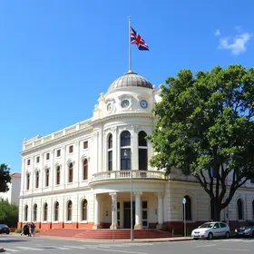 Prefeitura de Vargem Grande do Sul