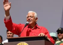 Presidente Lula Taboão da Serra
