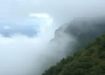tempo instável