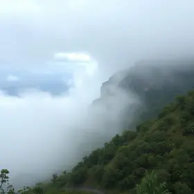 tempo instável