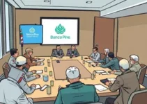 Assembleia Virtual Banco Pine