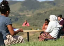 proteção às mulheres