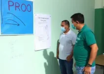 PROCON Central de Taboão da Serra