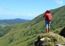cursos gratuitos