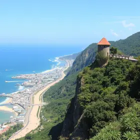 turismo