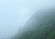 mudanças climáticas
