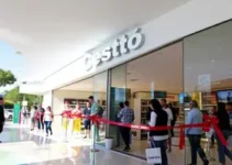 Cestto