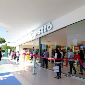 Cestto