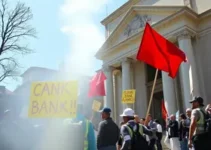 bancários da Caixa