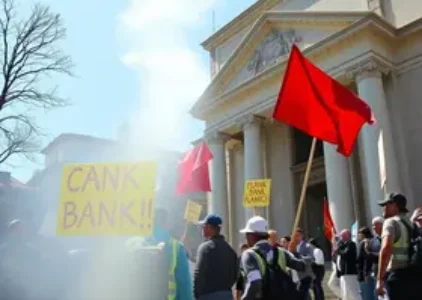 bancários da Caixa