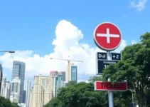 bilhetagem sem licitação