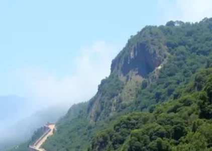 Concurso Itapecerica da Serra SP