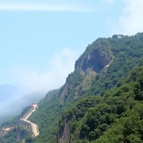 Concurso Itapecerica da Serra SP