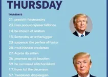agenda dos presidenciáveis
