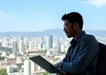 cursos de capacitação profissional