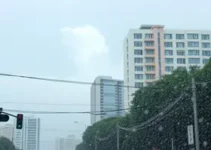 Defesa Civil de SP