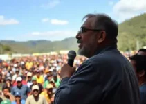 Eduardo Nóbrega