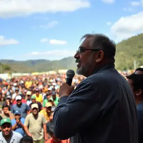 Eduardo Nóbrega