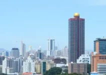 vagas de emprego