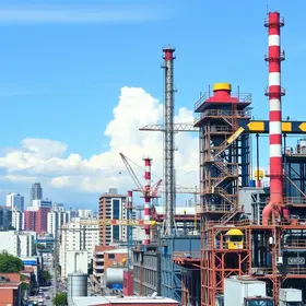 vagas de emprego em São Paulo