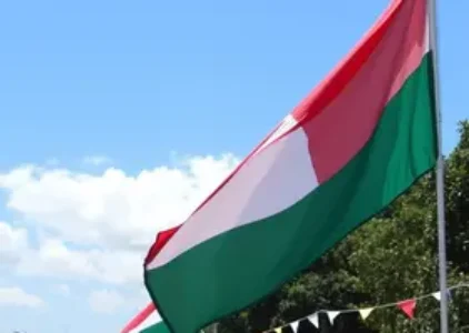 feriado da Independência