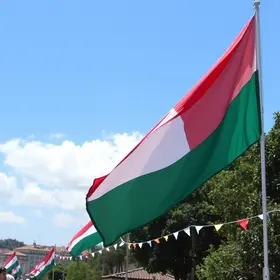 feriado da Independência