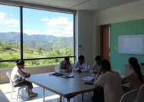 Centro TEA Taboão da Serra